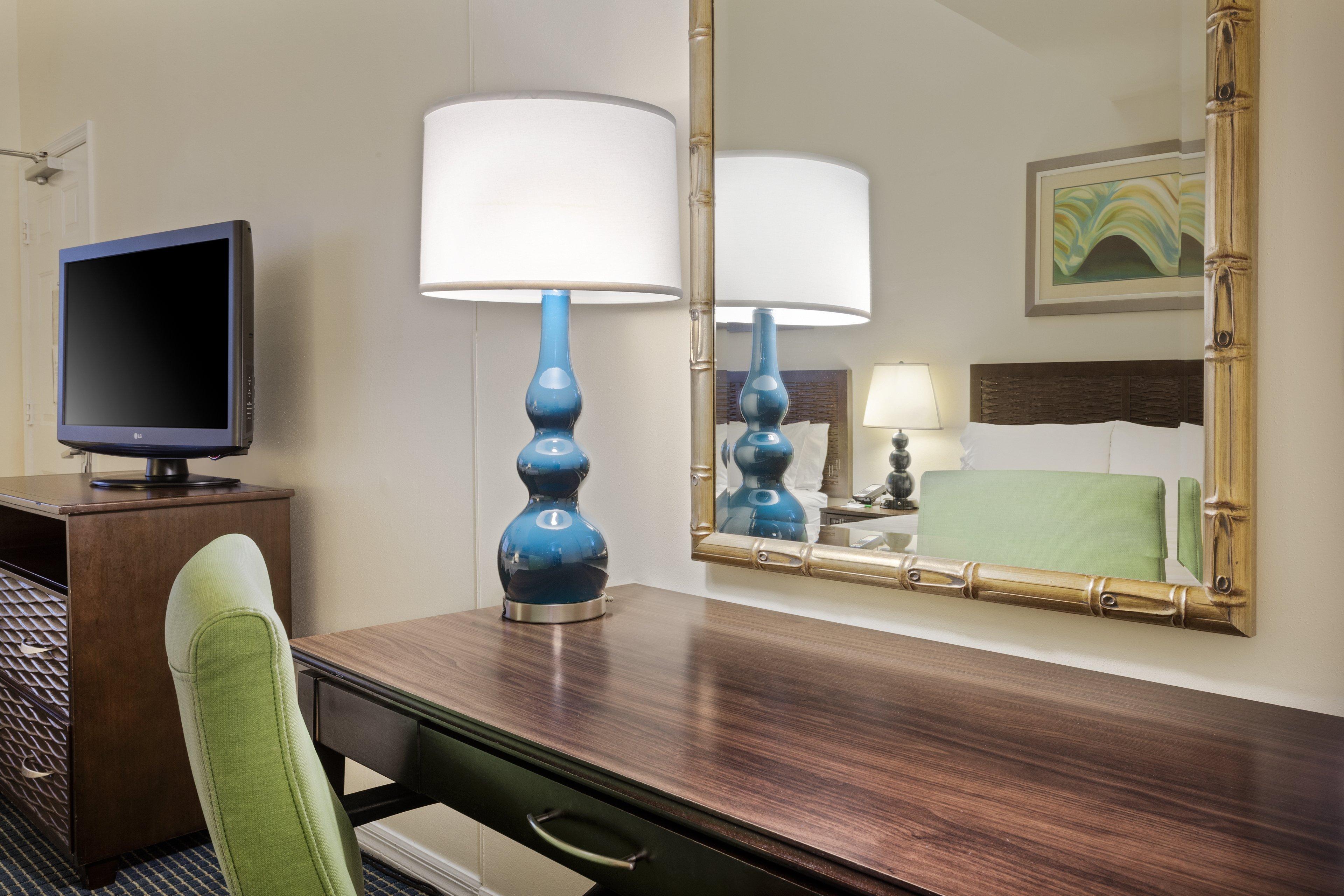 Holiday Inn & Suites Clearwater Beach S-Harbourside Exteriér fotografie
