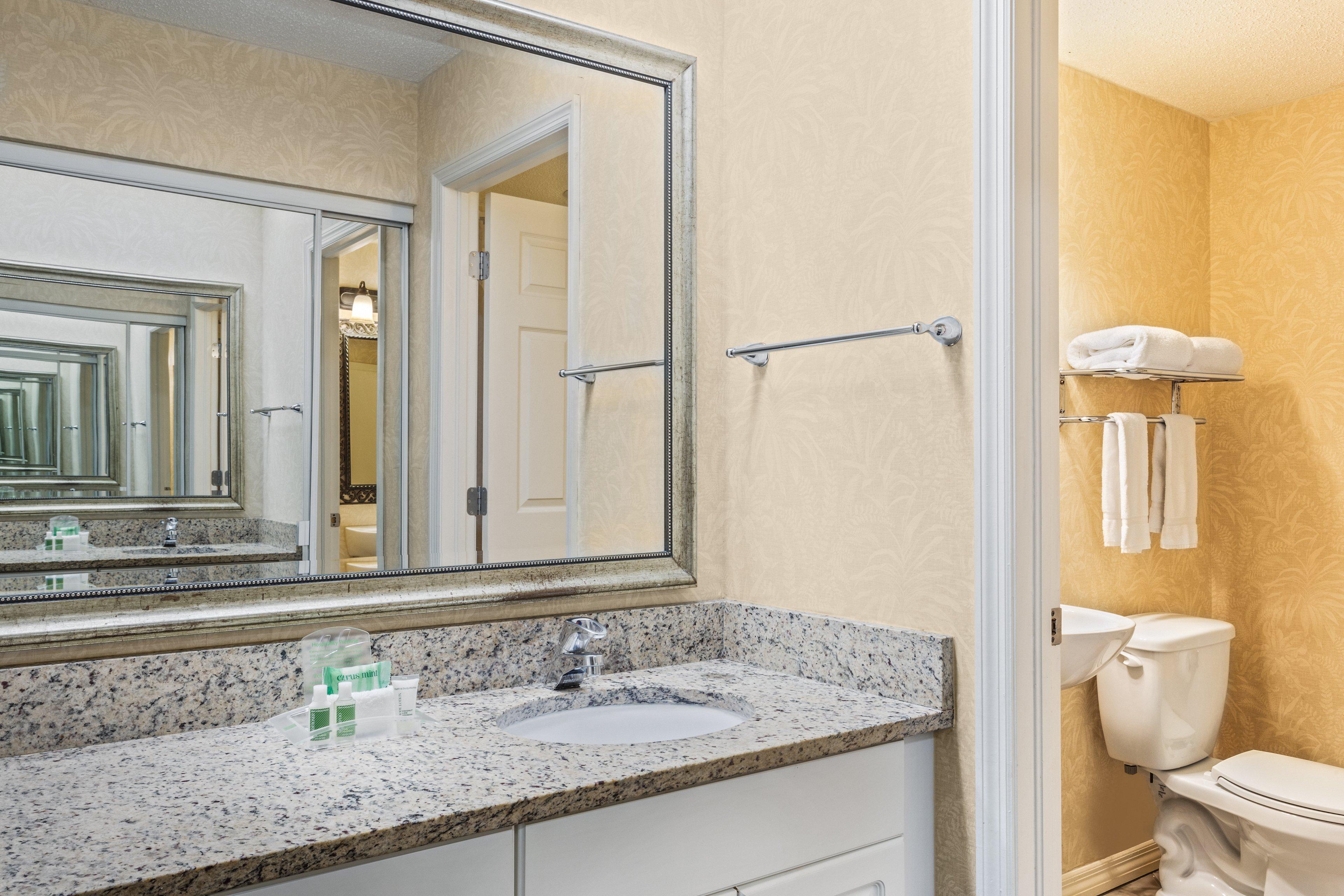 Holiday Inn & Suites Clearwater Beach S-Harbourside Exteriér fotografie