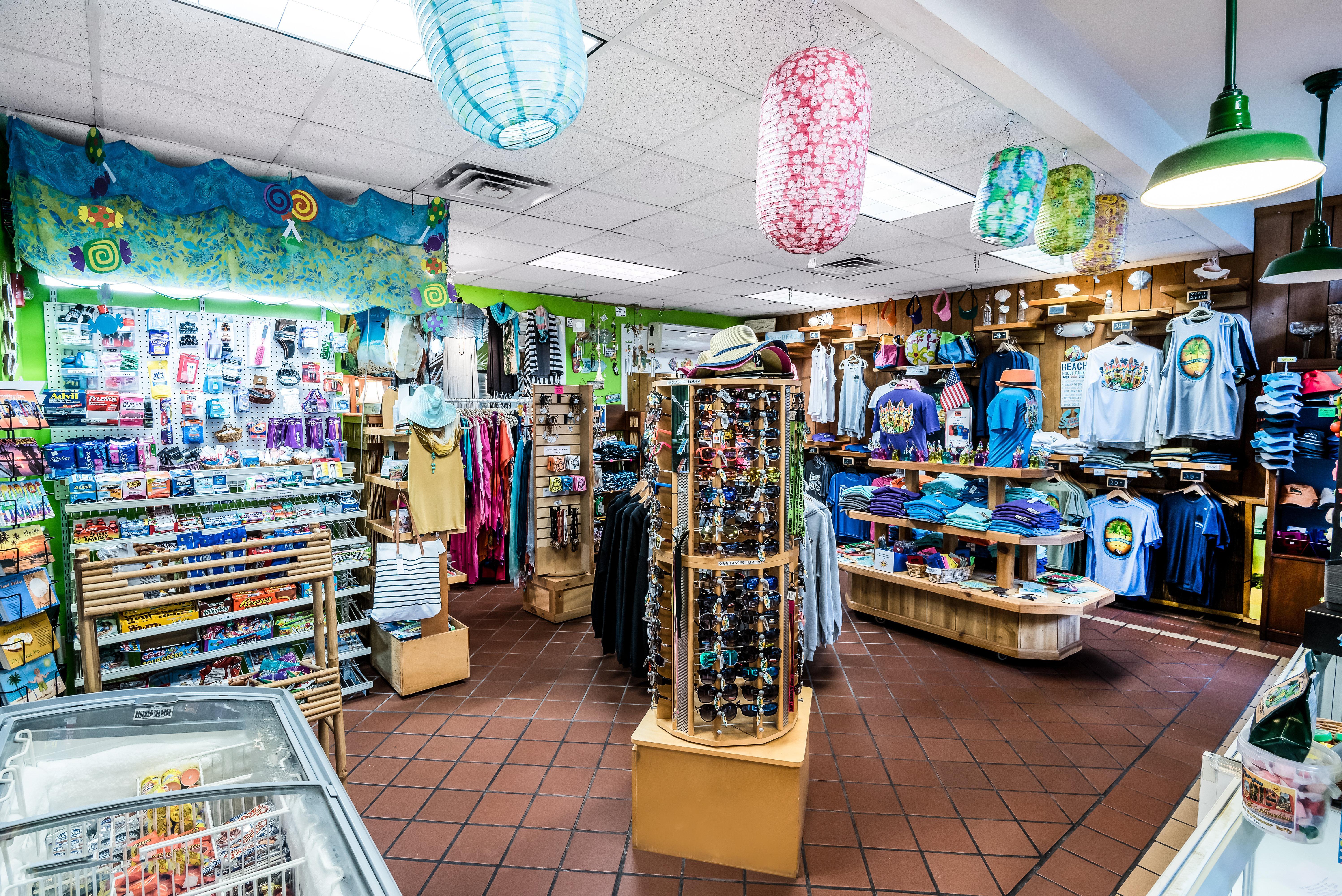 Holiday Inn & Suites Clearwater Beach S-Harbourside Exteriér fotografie