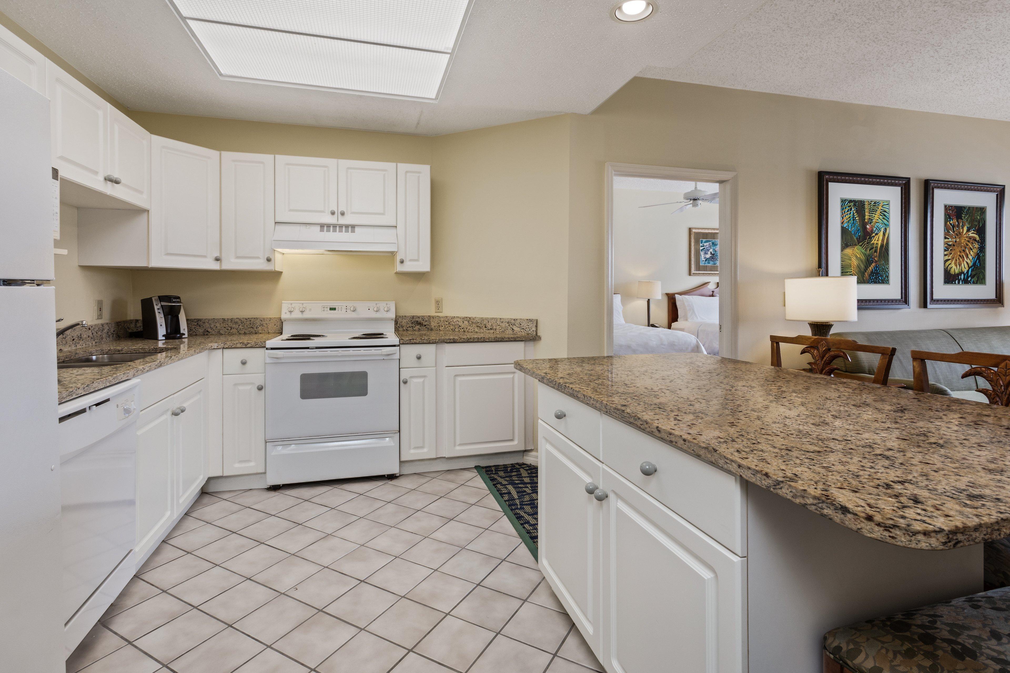 Holiday Inn & Suites Clearwater Beach S-Harbourside Exteriér fotografie