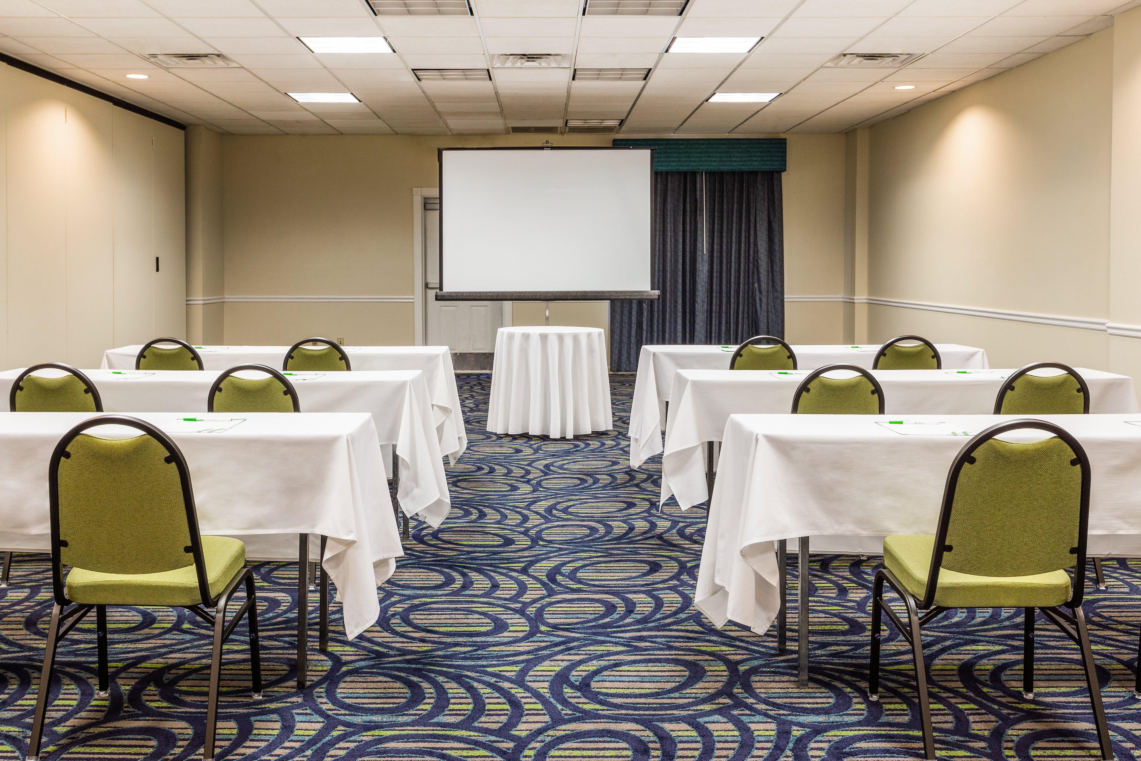 Holiday Inn & Suites Clearwater Beach S-Harbourside Exteriér fotografie