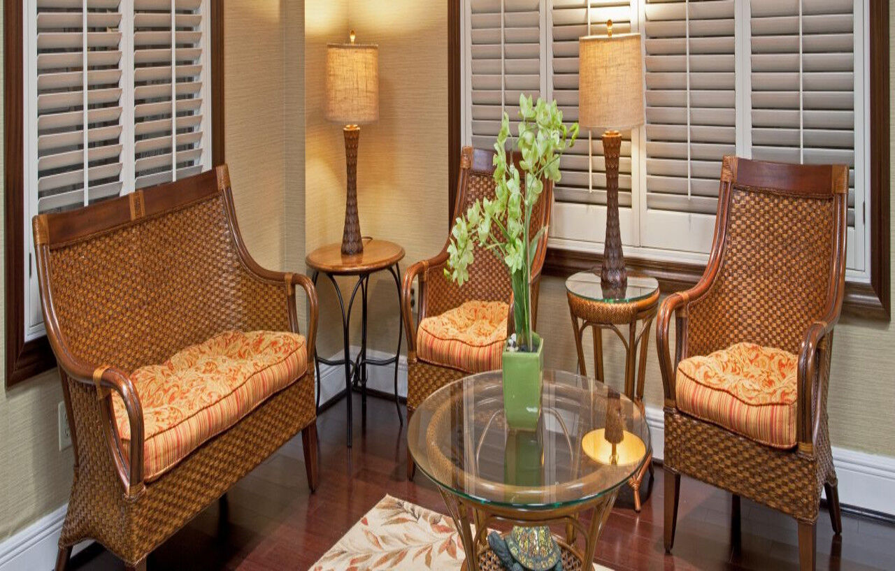 Holiday Inn & Suites Clearwater Beach S-Harbourside Exteriér fotografie